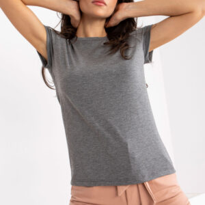 T-shirt model 167912 BFG