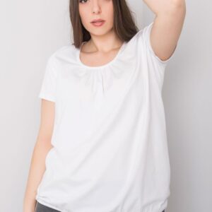 T-shirt model 167927 BFG