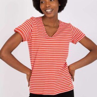 T-shirt model 168044 Stitch&Soul