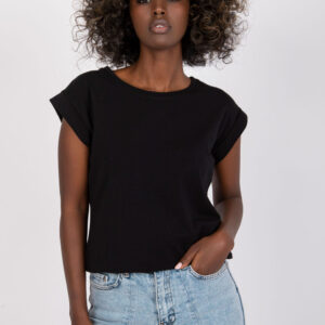 T-shirt model 168472 BFG