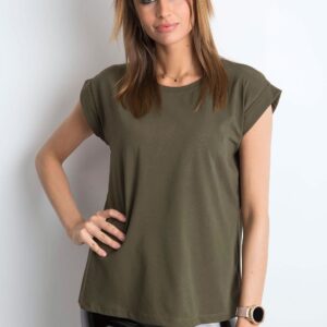 T-shirt model 168476 BFG
