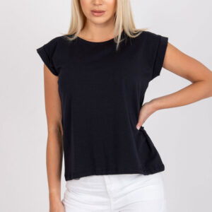 T-shirt model 168478 BFG