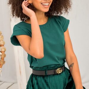 T-shirt model 168486 BFG