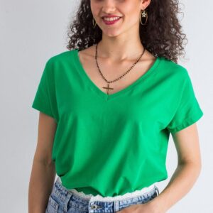 T-shirt model 168493 BFG