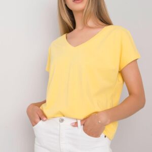 T-shirt model 168496 BFG