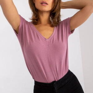 T-shirt model 168499 BFG