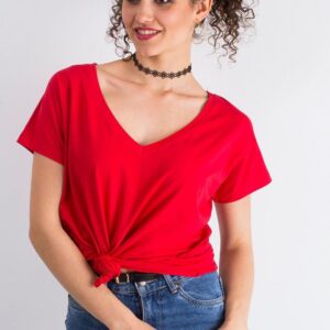 T-shirt model 168504 BFG