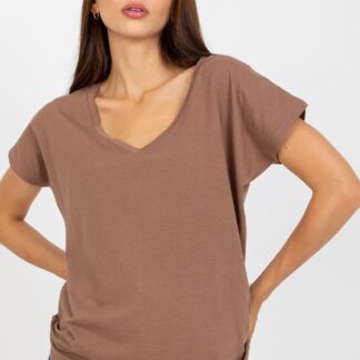 T-shirt model 169733 BFG