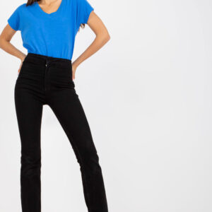 T-shirt model 169736 BFG