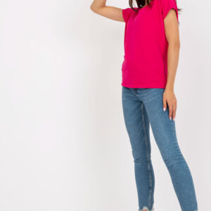 T-shirt model 169737 BFG