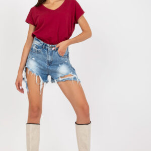 T-shirt model 169739 BFG