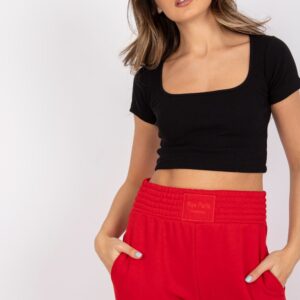 T-shirt model 178104 Rue Paris