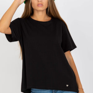 T-shirt model 178948 BFG