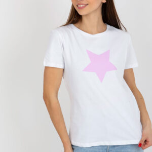 T-shirt model 178958 BFG