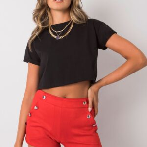 T-shirt model 182762 BFG