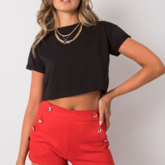 T-shirt model 182762 BFG