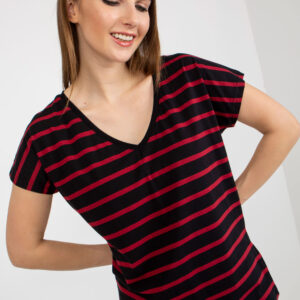 T-shirt model 182769 BFG