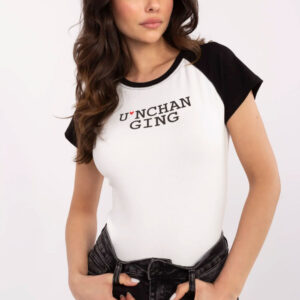 T-shirt model 210120 NM