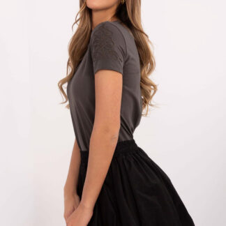 T-shirt model 210661 Relevance