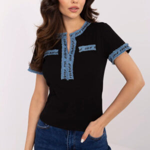 T-shirt model 210880 NM