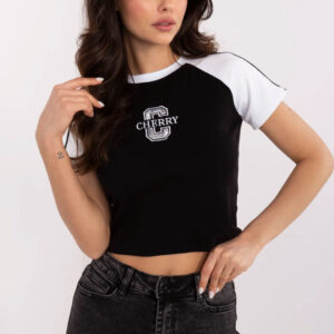 T-shirt model 211473 NM