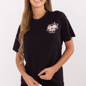 T-shirt model 214202 Sublevel