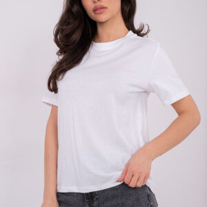 T-shirt model 222935 Sublevel