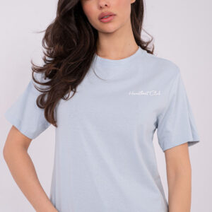 T-shirt model 222936 Sublevel