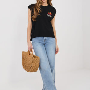 T-shirt model 225239 Sublevel