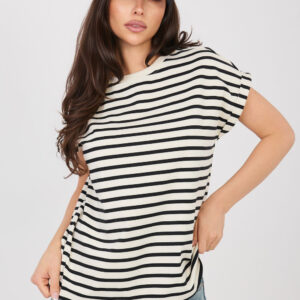 T-shirt model 225242 Sublevel