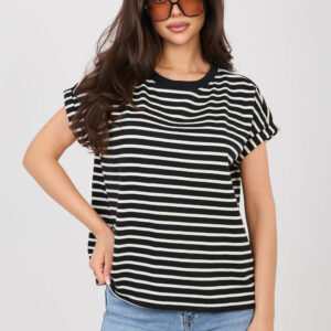 T-shirt model 225244 Sublevel