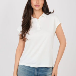 T-shirt model 225246 Sublevel