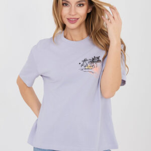 T-shirt model 225248 Sublevel