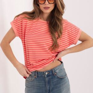 T-shirt model 225460 Relevance