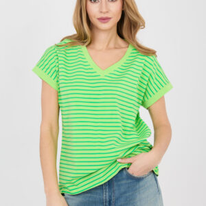 T-shirt model 225461 Relevance