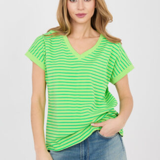 T-shirt model 225461 Relevance