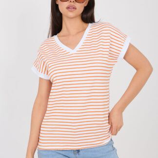 T-shirt model 225462 Relevance