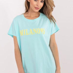 T-shirt model 225479 Relevance