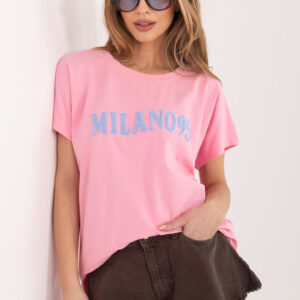 T-shirt model 225480 Relevance