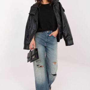 T-shirt model 226295 Rue Paris