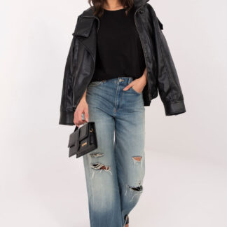 T-shirt model 226295 Rue Paris