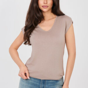 T-shirt model 226402 Sublevel
