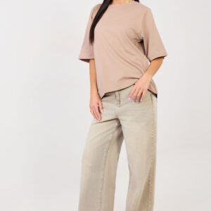 T-shirt model 226689 Rue Paris