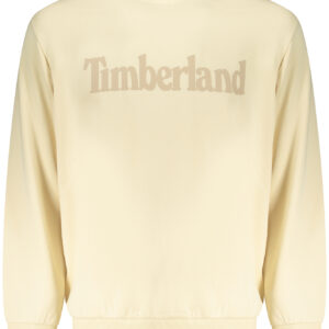 TIMBERLAND MEN'S ZIP-UP SWEATSHIRT