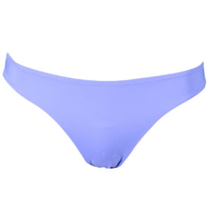 TOMMY HILFIGER SWIMSUIT BOTTOM WOMAN PINK