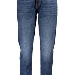 TOMMY HILFIGER WOMEN'S DENIM JEANS BLUE