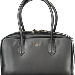TWINSET WOMEN'S BLACK BAG