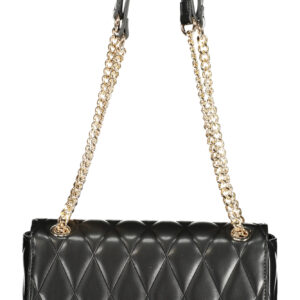 TWINSET WOMEN'S BLACK BAG