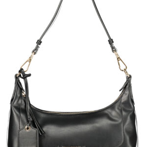 TWINSET WOMEN'S BLACK BAG