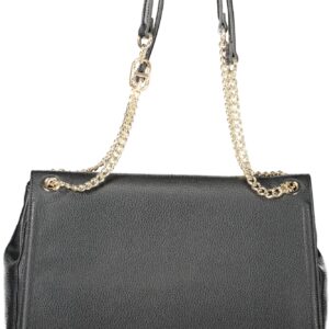 TWINSET WOMEN'S BLACK BAG